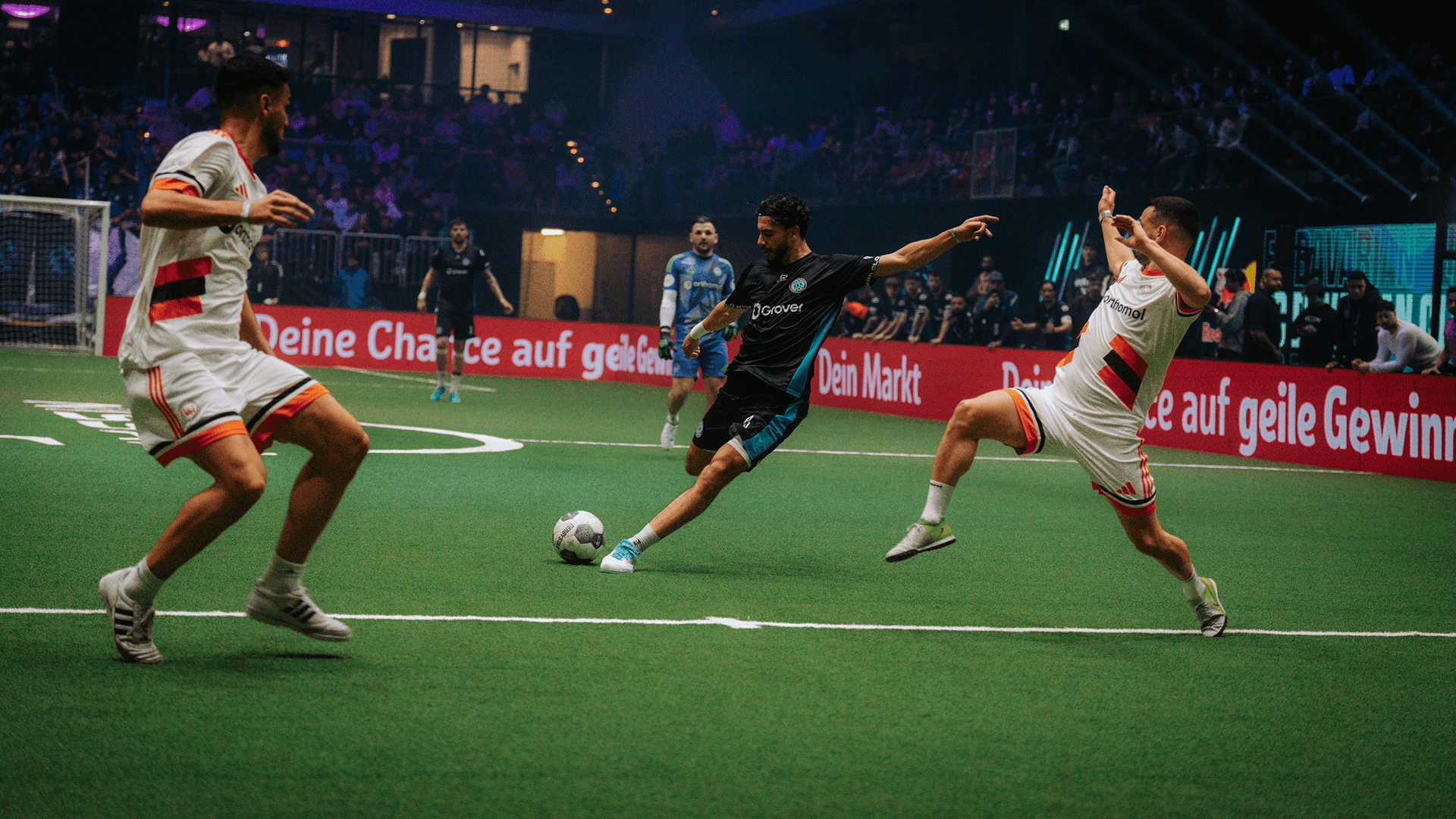 Screenshot /content-block-image/image/png_bo42rdgmkjbydn0fqjt70dem.png