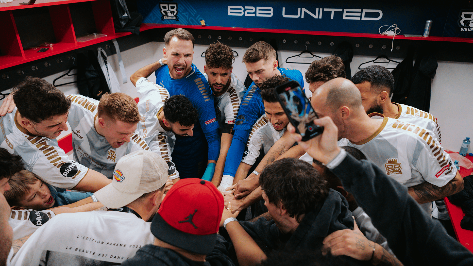 Screenshot /content-block-image/image/png_bzeva5g6fva22i5sw4guetnt.png