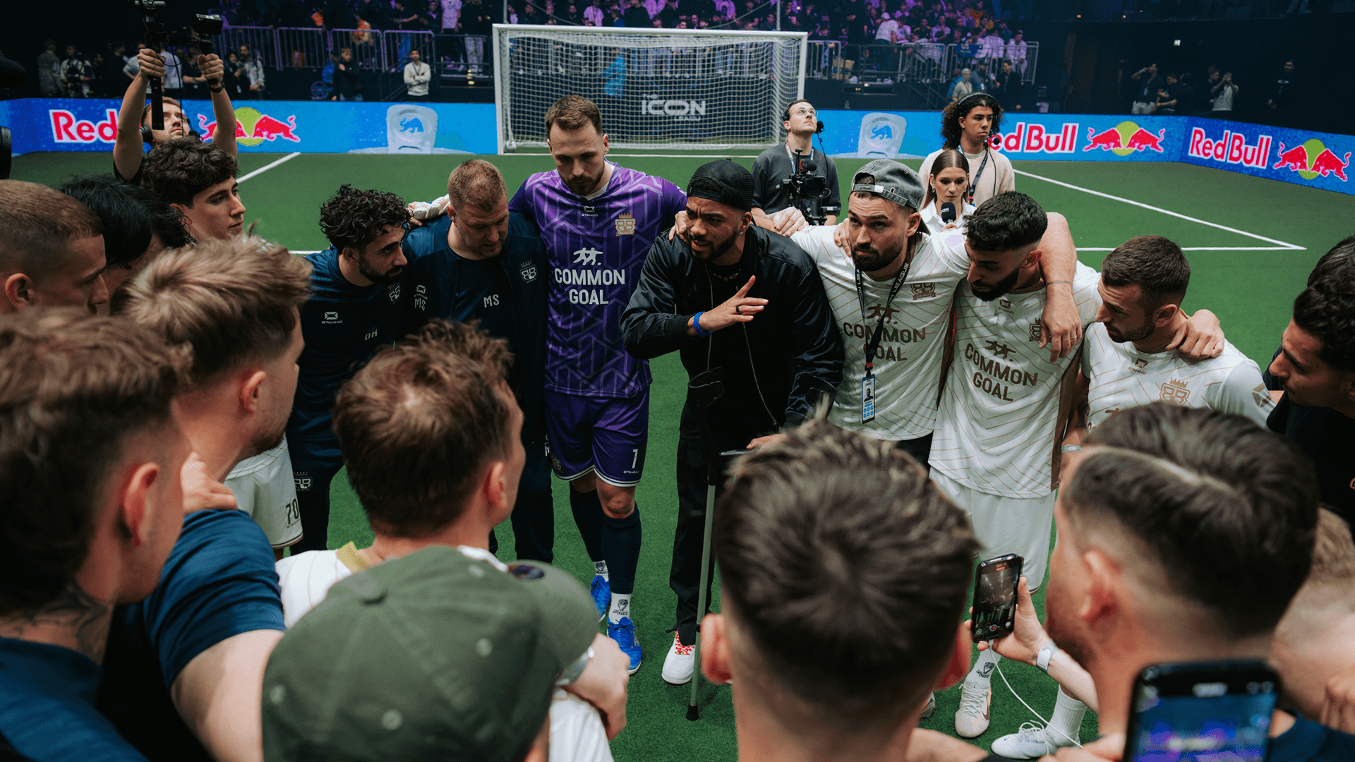 Screenshot /content-block-image/image/png_d3xbs7veku2778i8nz3qk9ld.png