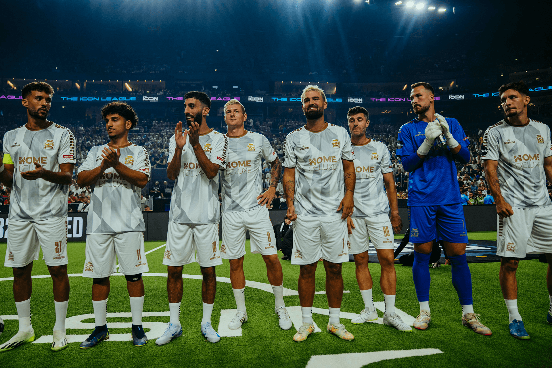 Screenshot /content-block-image/image/png_j3nqdxt0w4hmt3ksx2u7dkii.png