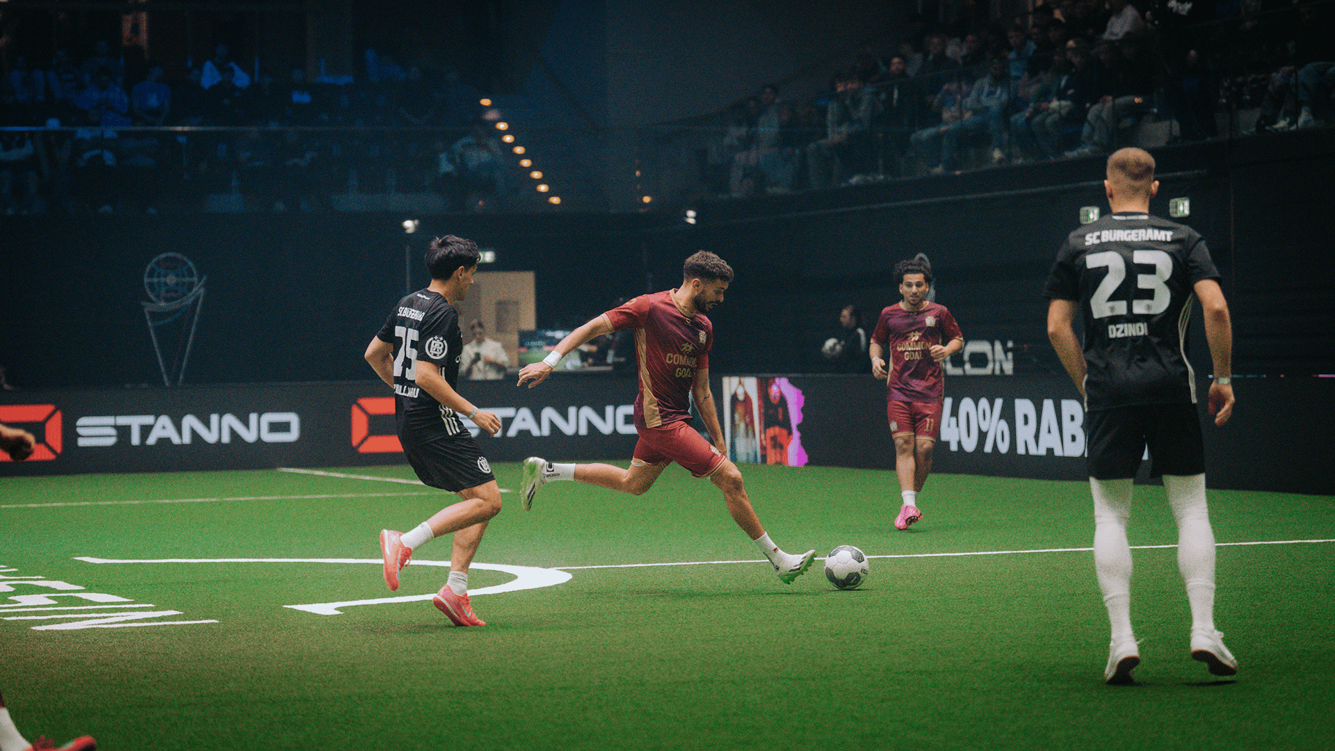 Screenshot /content-block-image/image/png_jk3ynu529kz4e100ay2orq52.png