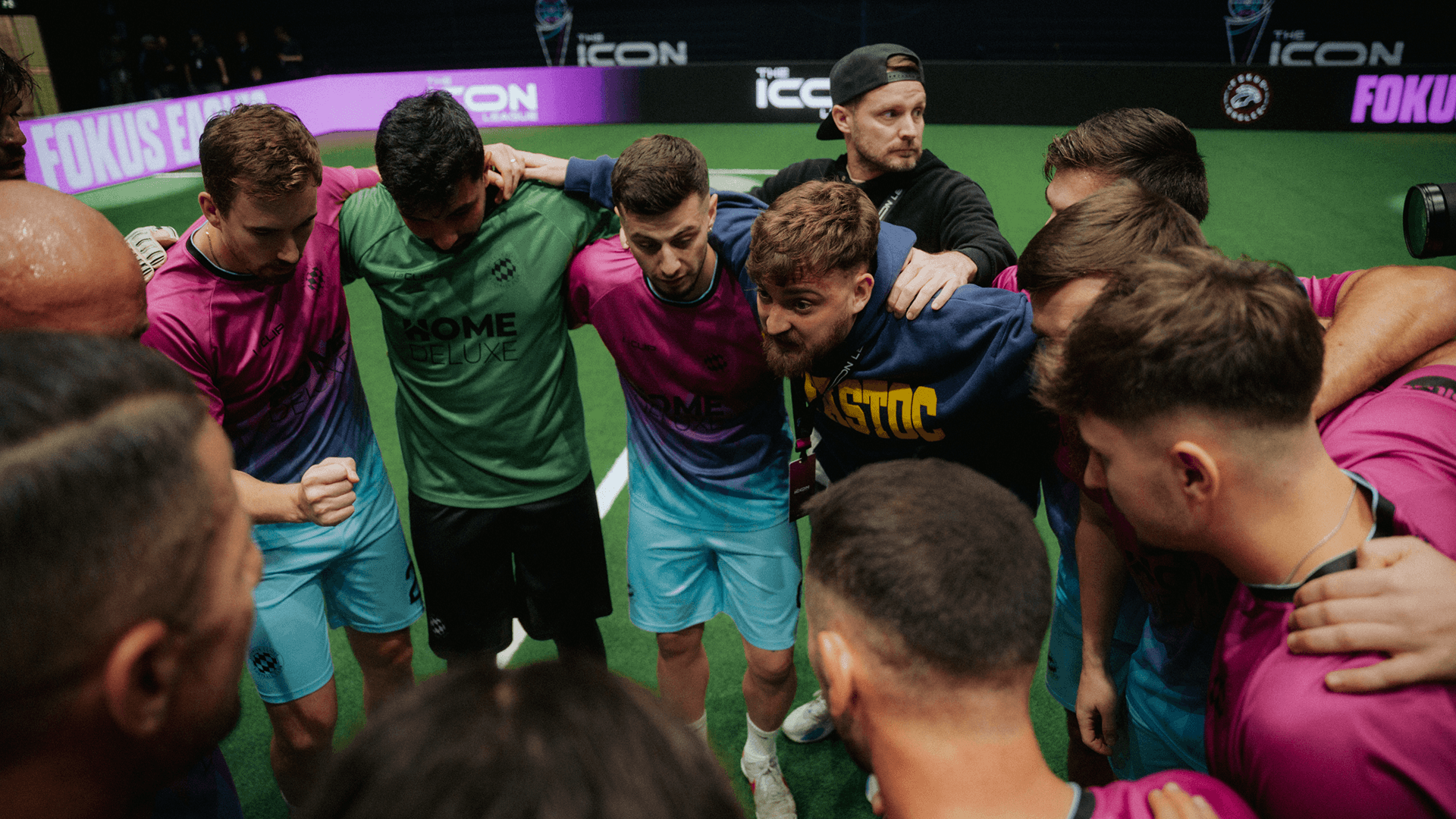 Screenshot /content-block-image/image/png_m6qsjbj0ba5z6bq3p6h3pk9i.png