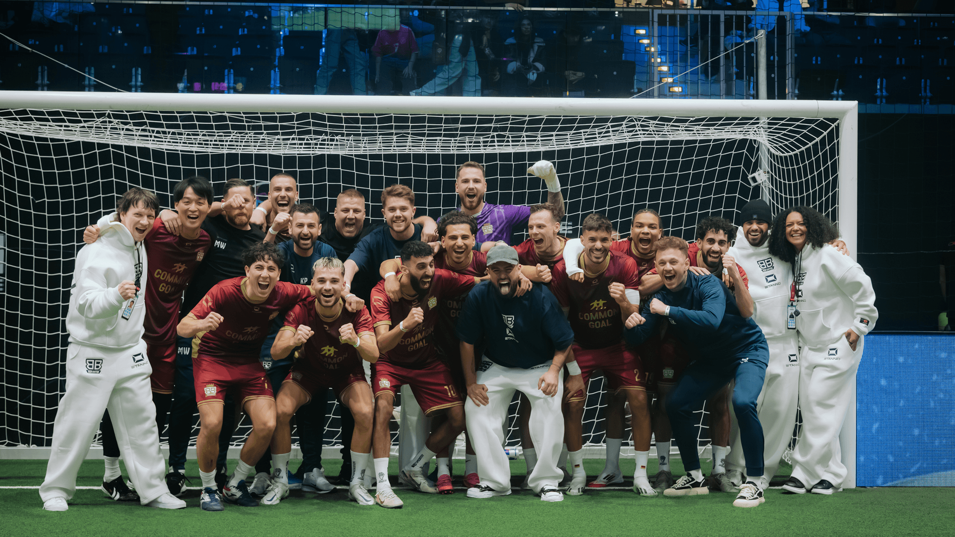 Screenshot /content-block-image/image/png_nptm9abdiaiv7g22jww8c13x.png