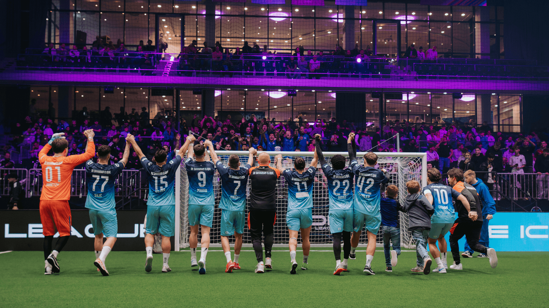 Screenshot /content-block-image/image/png_nx0zhixojlir48gywphrz6j0.png