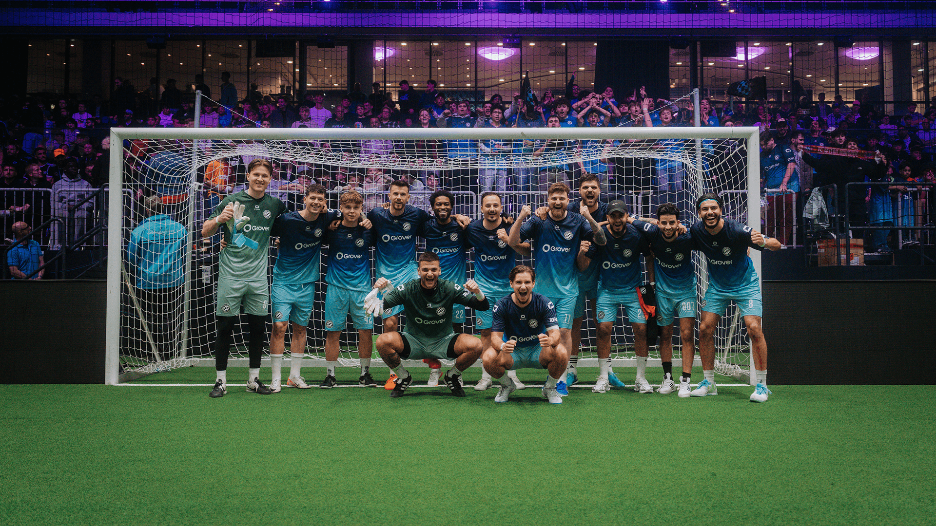 Screenshot /content-block-image/image/png_p1935r6zhduay64aooaj6ekb.png