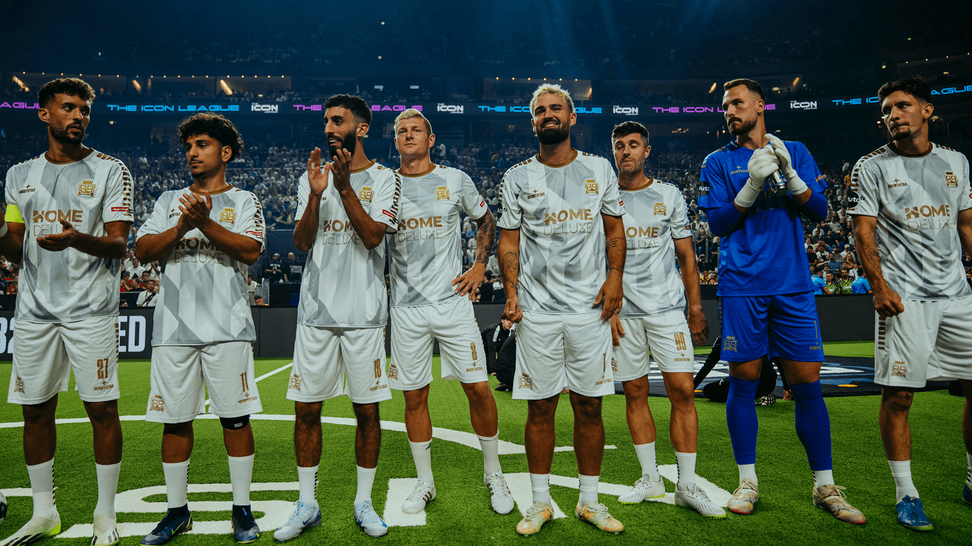 Screenshot /content-block-image/image/png_p7zyni8m9hotzsmiqr8wappv.png