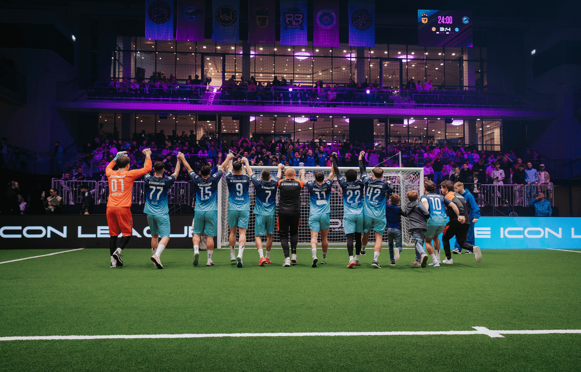 Screenshot /content-block-image/image/png_spq2721haeezpaivxblyfcrb.png