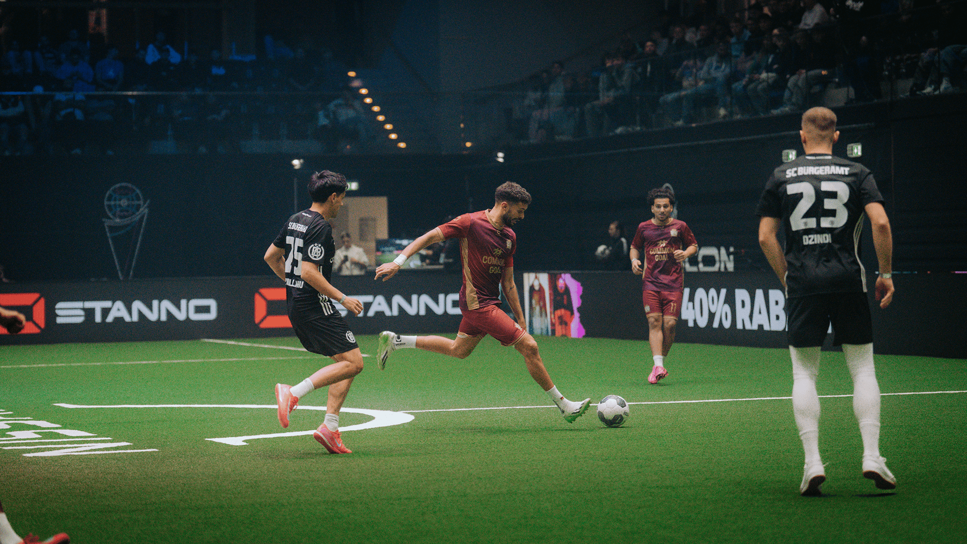 Screenshot /content-block-image/image/png_zoamkpg8gyrkkcbkavf3hp9a.png