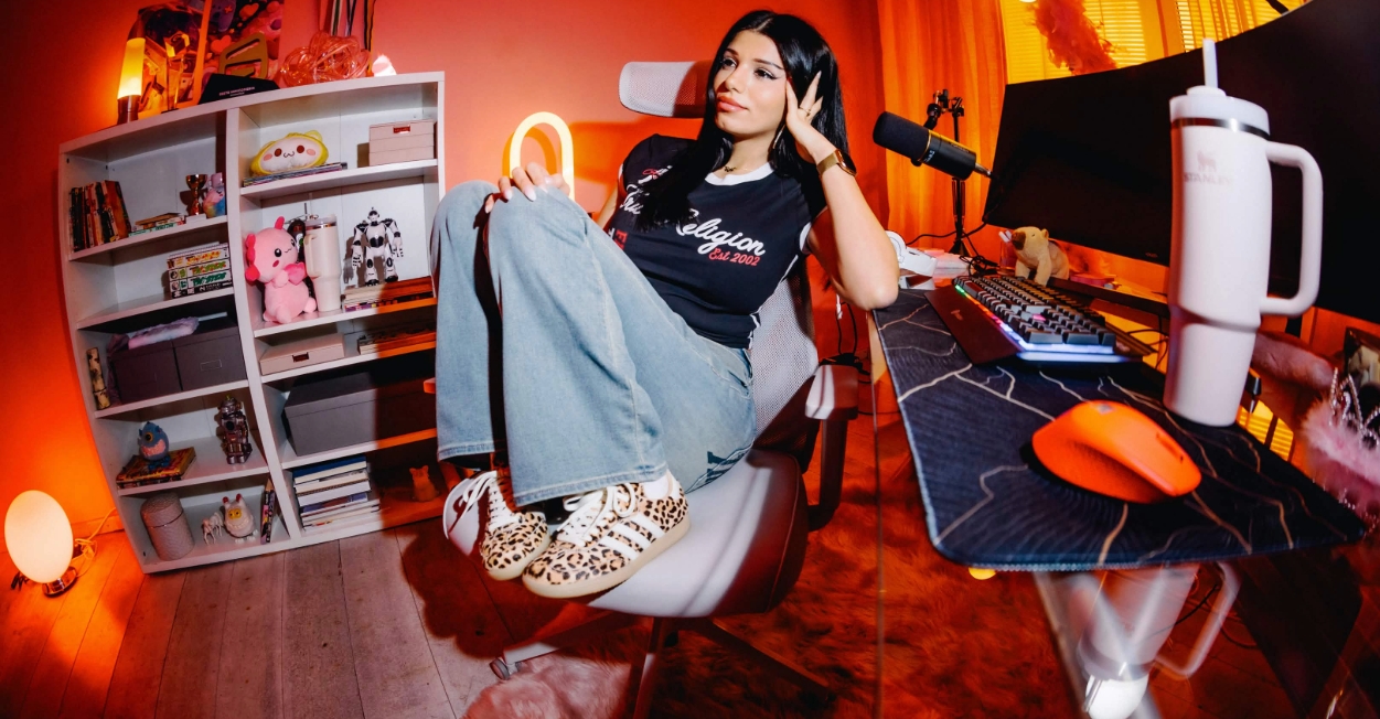 Screenshot /project-image/image/jpeg_ktatgld92is4q980rk7cz2q8.jpg