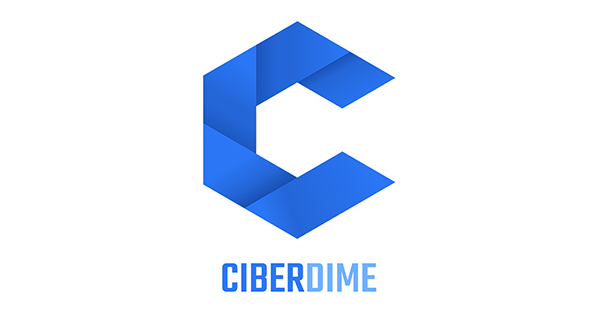 ciberdime.com