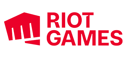 RIOT Games