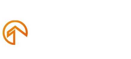levlup