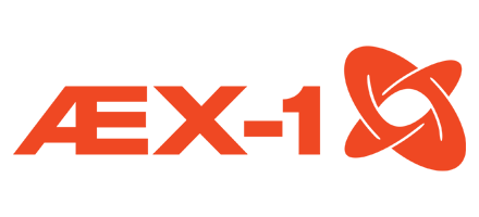 AEX-1