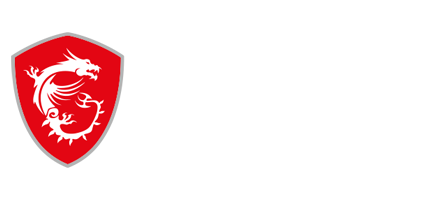 MSI