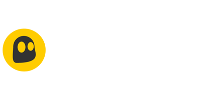 CyberghostVPN