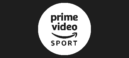 Amazon Prime Sport
