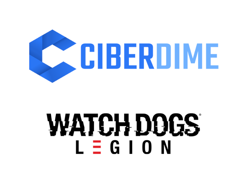 Watch Dogs Legion Launch